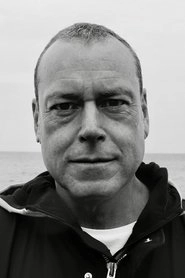 Ảnh diễn viên Alberto Sciamma