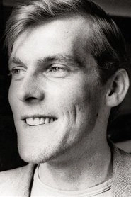 Ảnh diễn viên Albie Woodington