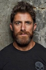 Ảnh diễn viên Aldo Kane