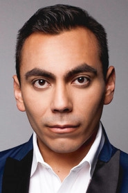 Ảnh diễn viên Aldo Lopez