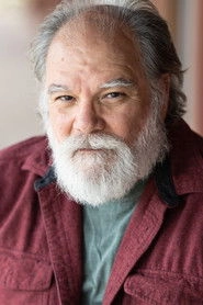 Ảnh diễn viên Alec Franco