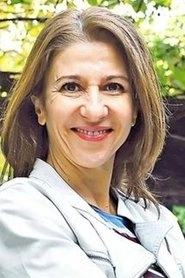 Ảnh diễn viên Alejandra Flechner