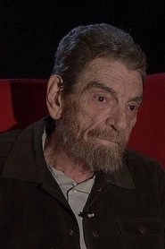 Ảnh diễn viên Alejo Felipe