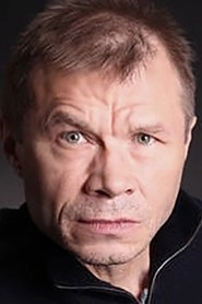 Ảnh diễn viên Александр Баширов