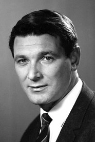 Ảnh diễn viên Александр Белявский