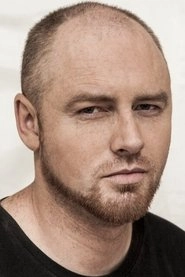 Ảnh diễn viên Александр Цёма