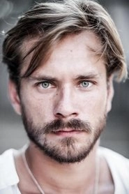 Ảnh diễn viên Александр Горбатов