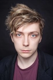 Ảnh diễn viên Александр Горчилин