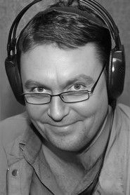 Ảnh diễn viên Александр Груздев