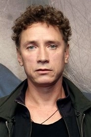 Ảnh diễn viên Александр Яценко