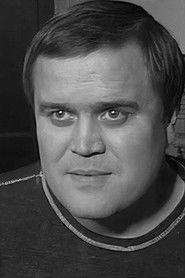 Ảnh diễn viên Александр Ильин