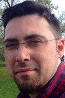 Ảnh diễn viên Александр Иванов