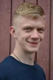 Ảnh diễn viên Александр Кононец