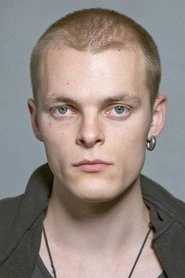 Ảnh diễn viên Александр Мизёв