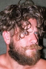 Ảnh diễn viên Aleksandr Mukhin