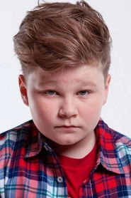 Ảnh diễn viên Александр Присмотров-Белов