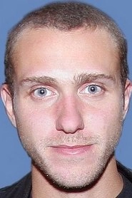 Ảnh diễn viên Александр Шейн