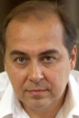 Ảnh diễn viên Александр Солоненко