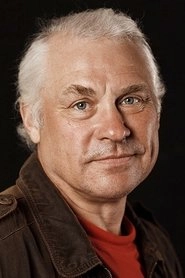 Ảnh diễn viên Александр Воробьёв