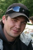 Ảnh diễn viên Aleksandr Zagulyayev