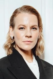 Ảnh diễn viên Александра Ребенок