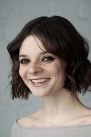 Ảnh diễn viên Александра Розанова