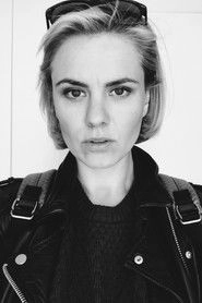 Ảnh diễn viên Aleksandra Shevchenko