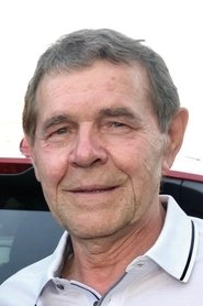 Ảnh diễn viên Алексей Булдаков