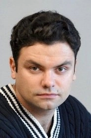 Ảnh diễn viên Алексей Фаддеев