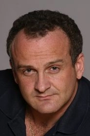 Ảnh diễn viên Алексей Огурцов