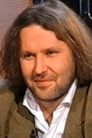 Ảnh diễn viên Алексей Сидоров