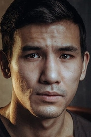 Ảnh diễn viên Алексей Тахаров