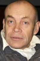 Ảnh diễn viên Aleksey Ingelevich