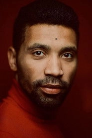 Ảnh diễn viên Aleksey Nyaga