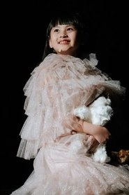 Ảnh diễn viên Alesha Fadillah