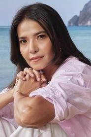 Ảnh diễn viên Alessandra de Rossi