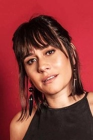 Ảnh diễn viên Alessandra Negrini