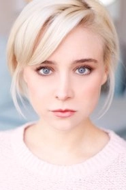 Ảnh diễn viên Alessandra Torresani