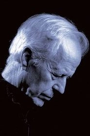 Ảnh diễn viên Alessandro Alessandroni