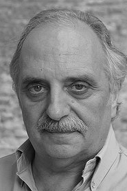 Ảnh diễn viên Alessandro Bressanello