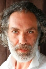 Ảnh diễn viên Alessandro Cremona