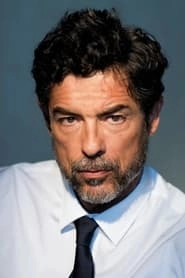 Ảnh diễn viên Alessandro Gassmann