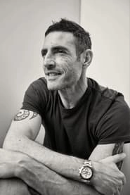 Ảnh diễn viên Alessandro Ongaro