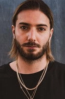 Ảnh diễn viên Alesso