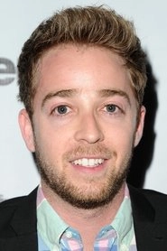 Ảnh diễn viên Alex Anfanger