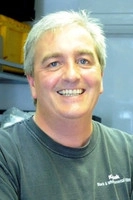 Ảnh diễn viên Alex Bailey