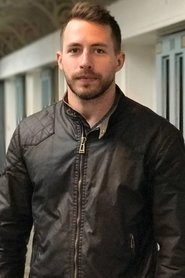 Ảnh diễn viên Alex Benevent