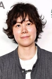 Ảnh diễn viên Alex C. Lo