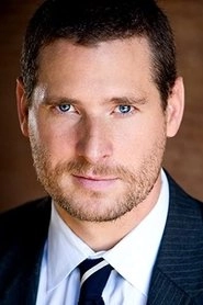 Ảnh diễn viên Alex Collins