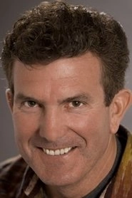 Ảnh diễn viên Alex Daniels